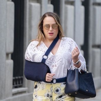 fotonoticia_20251211211347_1920