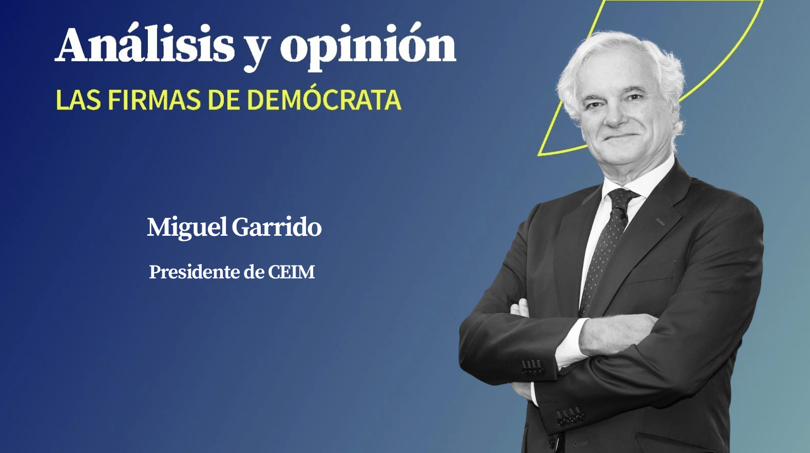 Screenshot 2025-12-11 at 23.45.49 Screenshot 2025-12-11 at 23.45.49