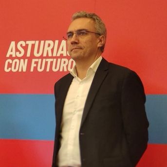 fotonoticia_20251211224507_1920