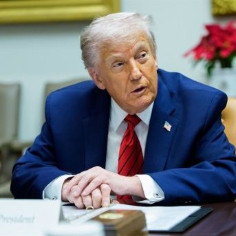 fotonoticia_20251212010945_1920