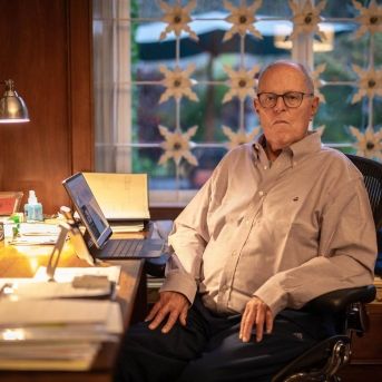 fotonoticia_20251212045334_1920