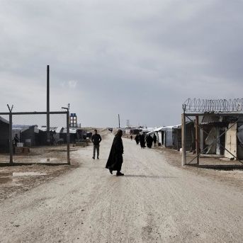 fotonoticia_20251212051728_1920