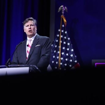 fotonoticia_20251212055347_1920