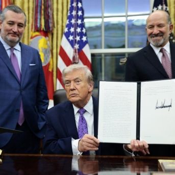 fotonoticia_20251212074509_1920