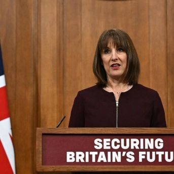 fotonoticia_20251212084604_1920 fotonoticia_20251212084604_1920