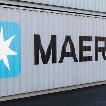 fotonoticia_20251212095016_1920