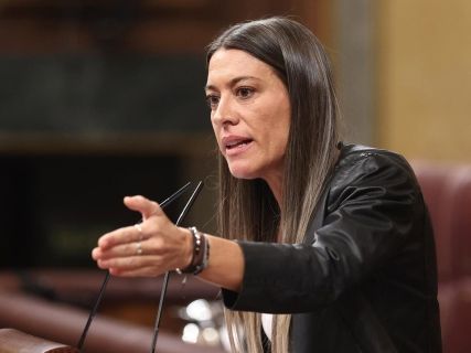 fotonoticia_20251212093721_1920