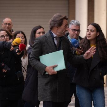 fotonoticia_20251212102151_1920 fotonoticia_20251212102151_1920