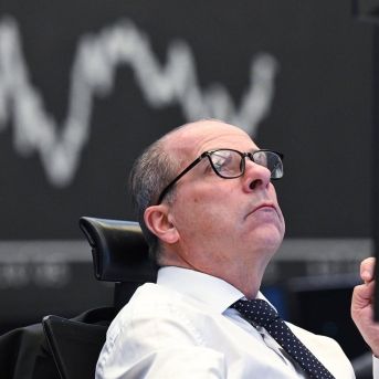 fotonoticia_20251212102037_1920