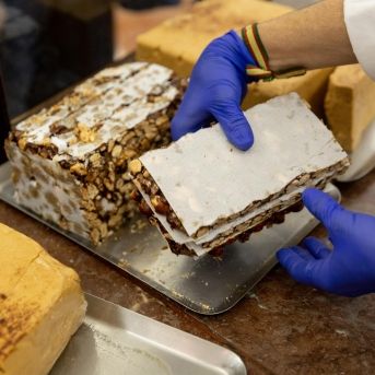 fotonoticia_20251212102946_1920