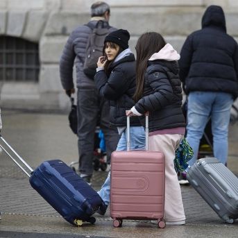 fotonoticia_20251212103303_1920