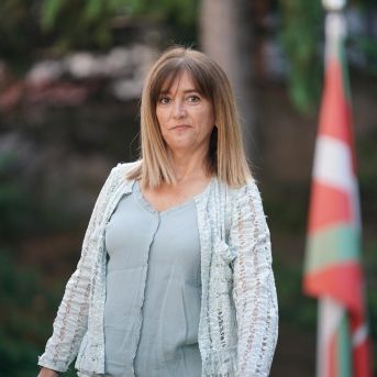 fotonoticia_20251212110959_1920