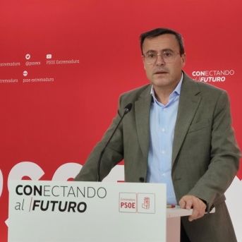 fotonoticia_20251212111841_1920