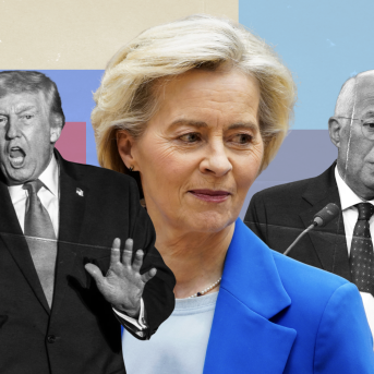 Captura de Pantalla 2025-12-12 a las 11.50.26 Captura de Pantalla 2025-12-12 a las 11.50.26