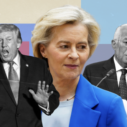 Captura de Pantalla 2025-12-12 a las 11.50.26