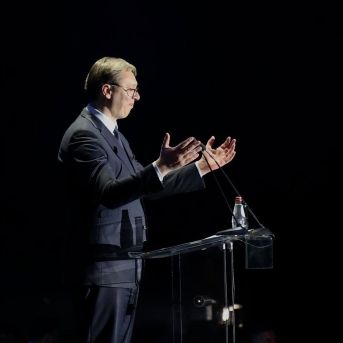 fotonoticia_20251212113638_1920