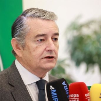 fotonoticia_20251212114204_1920