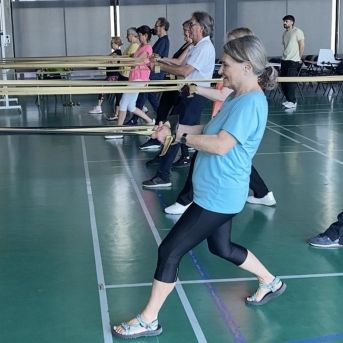 fotonoticia_20251212115216_1920