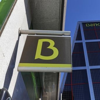 fotonoticia_20251212115321_1920 fotonoticia_20251212115321_1920