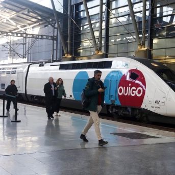 fotonoticia_20251212120204_1920 fotonoticia_20251212120204_1920