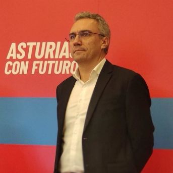 fotonoticia_20251212121647_1920