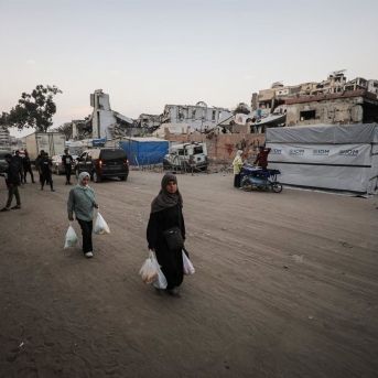 fotonoticia_20251212123108_1920