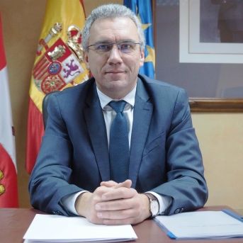 fotonoticia_20251212123743_1920