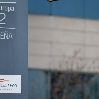 fotonoticia_20251212123845_1920