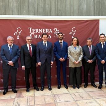 fotonoticia_20251212130953_1920