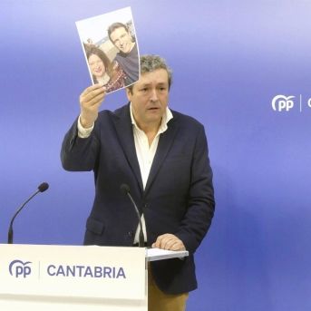 fotonoticia_20251212131038_1920 fotonoticia_20251212131038_1920