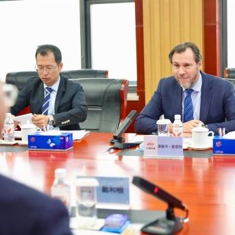 fotonoticia_20251212133357_1920