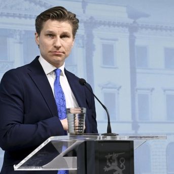 fotonoticia_20251212134848_1920