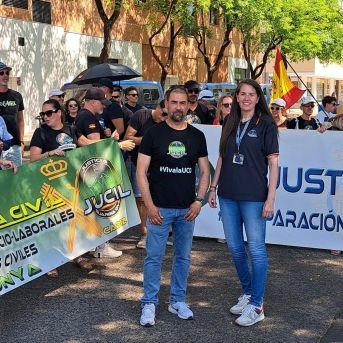 fotonoticia_20251212135942_1920