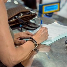 fotonoticia_20251212140014_1920