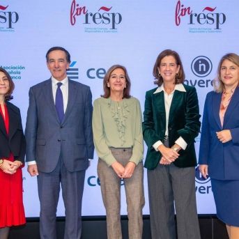 fotonoticia_20251212140049_1920