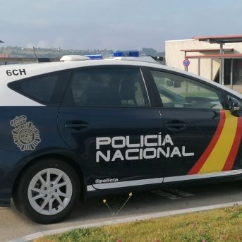 fotonoticia_20251212141251_1920