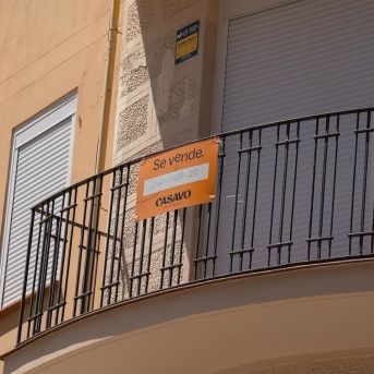 fotonoticia_20251212141356_1920