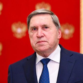 fotonoticia_20251212143142_1920