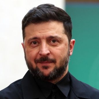 fotonoticia_20251212143426_1920