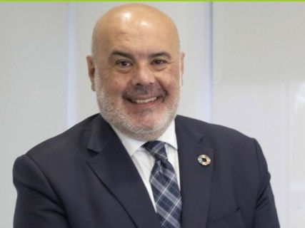 fotonoticia_20251212143422_1920