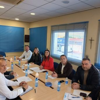 fotonoticia_20251212144756_1920