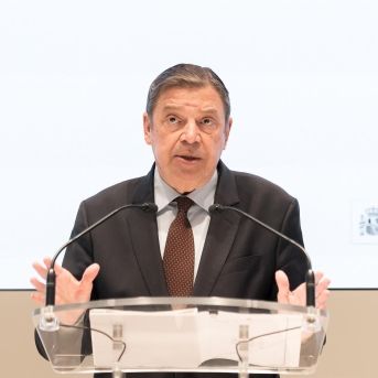 fotonoticia_20251212145837_1920