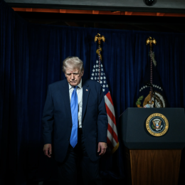 Captura de Pantalla 2025-12-12 a las 15.26.24