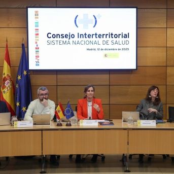 fotonoticia_20251212161403_1920