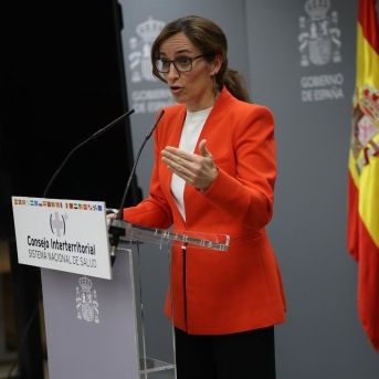 fotonoticia_20251212161428_1920