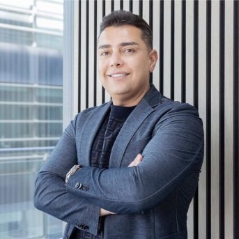 fotonoticia_20251212163633_1920 fotonoticia_20251212163633_1920