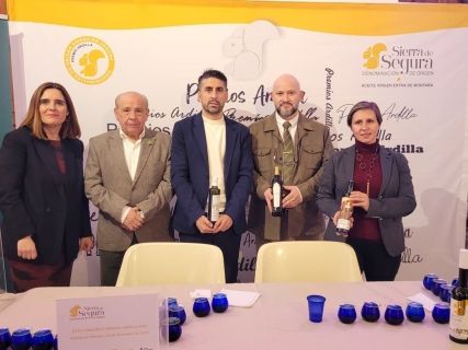 fotonoticia_20251212164741_1920