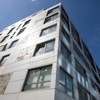 fotonoticia_20251212165708_1920