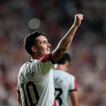 fotonoticia_20251212170921_1920