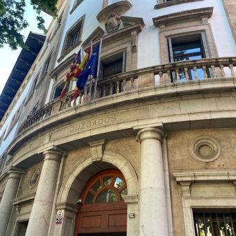 fotonoticia_20251212172150_1920 fotonoticia_20251212172150_1920